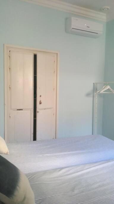 Apartamento El Sosiego 산루카데바라메다 외부 사진